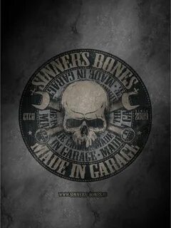 Sinner s