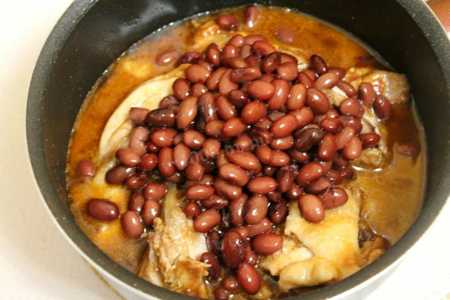 Блюда из фасоли рецепты быстро. Национальное блюдо из фасоли. вкусные блюда из фасоли красной. блюда из консервированной фасоли. фасоль готовая.