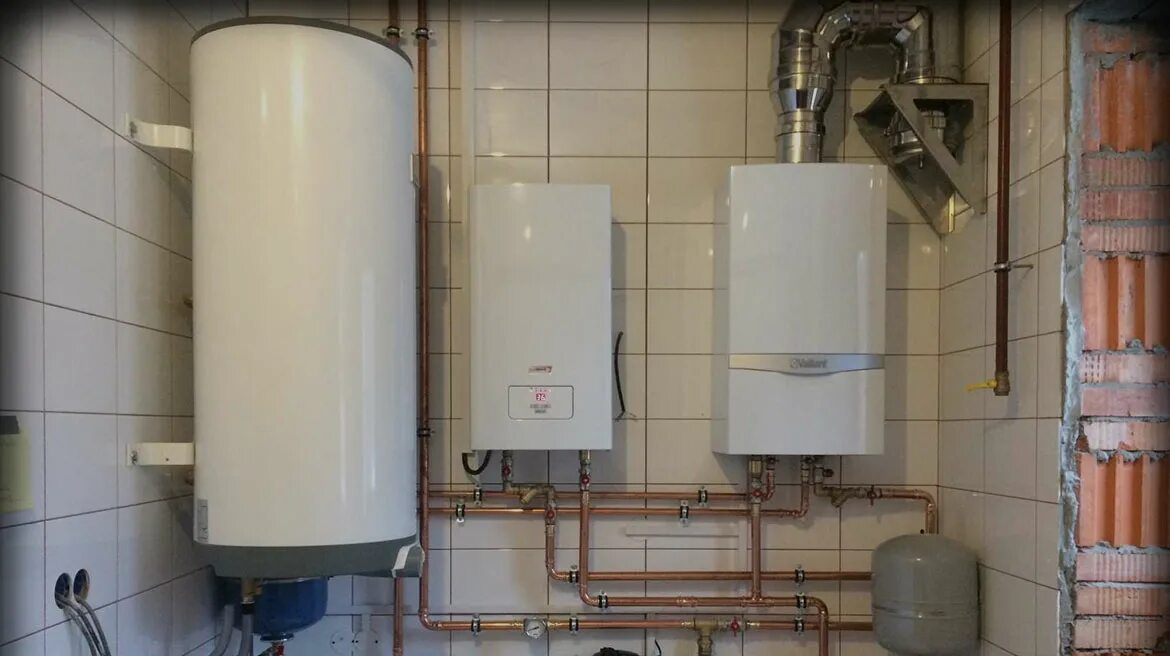 схема монтажа вытяжки газового котла. газовая котельная в частном доме требования к помещению для котла. нормы установки напольного газового котла. правила установки газового котла в частном. нормативы установки настенного газового котла в частном.