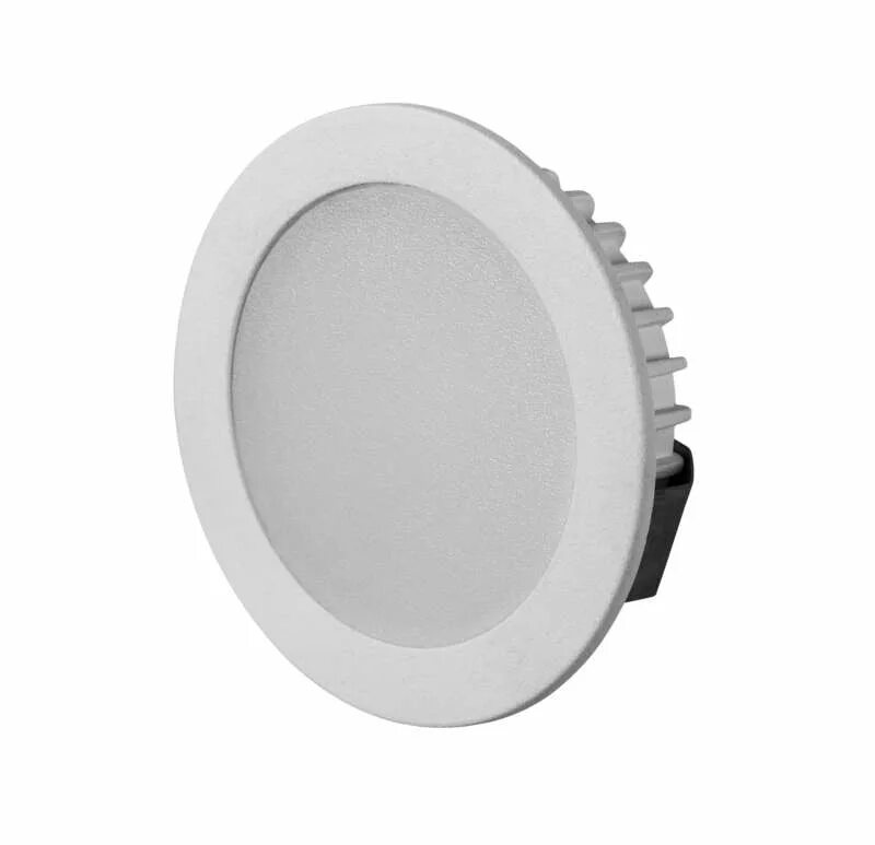 Navigator ndl p1 5w 830 sl led. Navigator ndl-bs6-7w 840-wh. Светильник светодиодный ndl. Светильник дво-7w. Navigator ndl-p1-6w-840-wh-led.