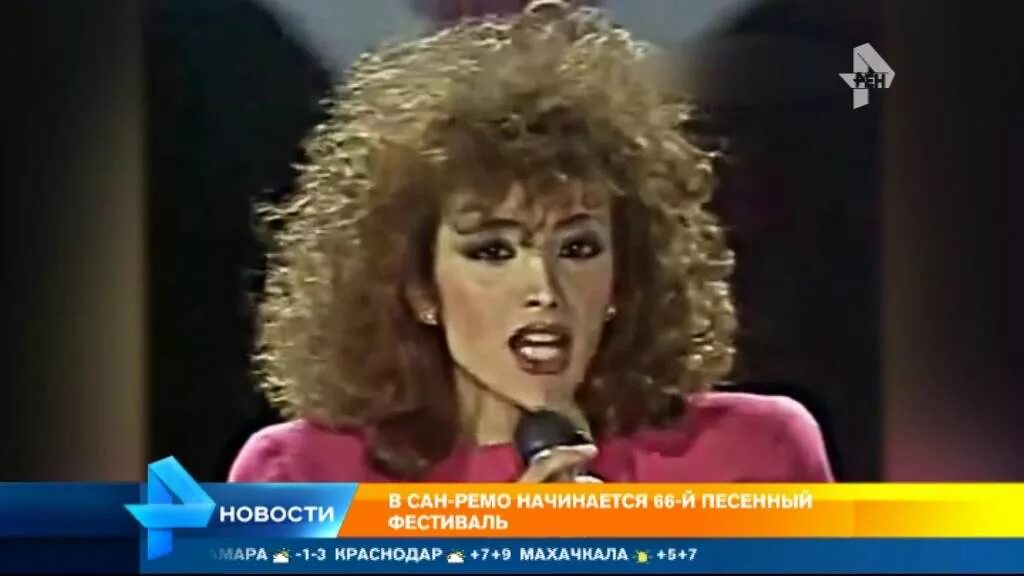 Участники сан ремо. Участники сан ремо. Фестиваль сан ремо манескин. Сан ремо 1984. Сан ремо 1983 участники.