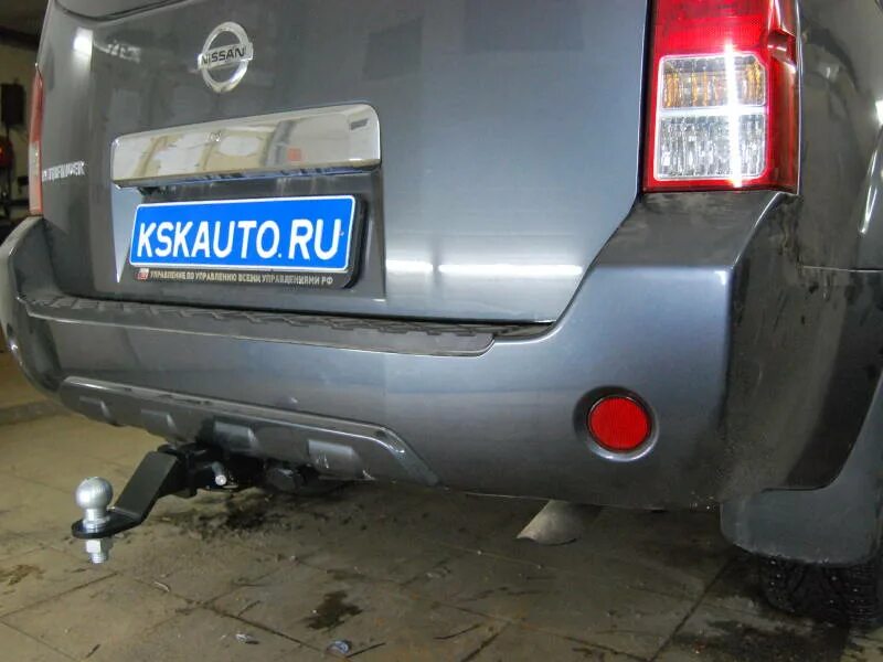 Фаркоп pathfinder. Фаркоп nissan pathfinder. фаркоп патфайндер r51. фаркоп ниссан патфайндер r51. американский фаркоп на патфайндер r51.