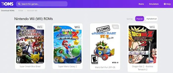 Download wii games. Игры Нинтендо Wii на андроид. ROMS Nintendo Wii Nintendo Wii(Wii ISOS) ROMS. Нинтендо Wii игры про рыбу. Wii u logo.