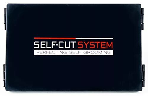 Self Cut System зеркало. Self System. Self Cut System зеркало размер.