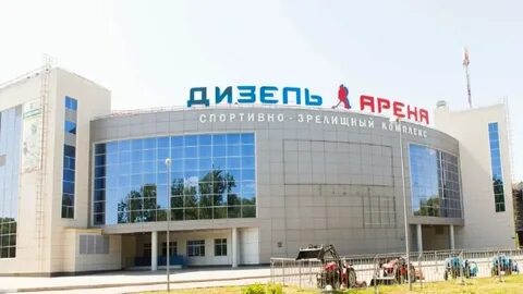 Ул окружная 163