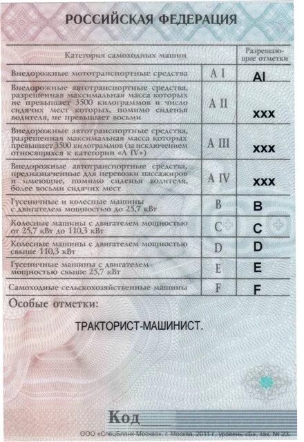 Какая категория на трактор. Категория прав на трактор мтз 82 беларус. Категория прав на трактор мтз 82. Категории прав на трактор и спецтехнику расшифровка. Категории прав на трактор расшифровка.