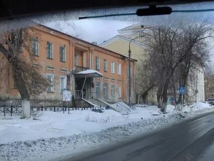 Дк нижние серги