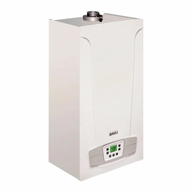 Baxi котел Eco-4s 24 f. Котел газовый настенный Baxi Eco four 1.14 f. Газовый котел Baxi Eco-4s 24f 24 КВТ двухконтурный. Газовый настенный котел Baxi Eco-4s 10f