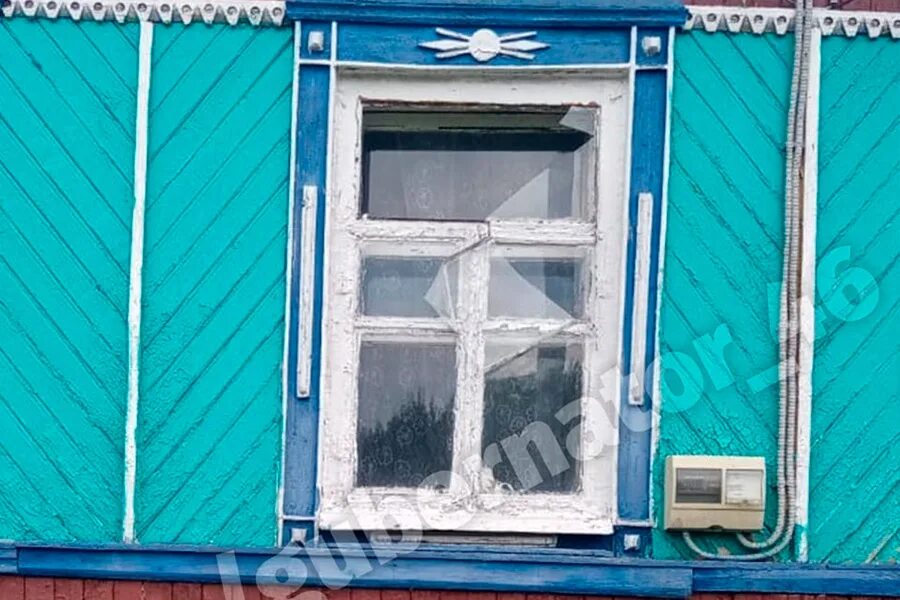 Дроновка обстрел. Дроновка обстрел