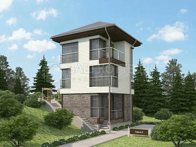 3 этажный дом 7х7. Точечный дом планировка. Дачный дом свечка. Оренбург, ул. Высотный дом свечка.