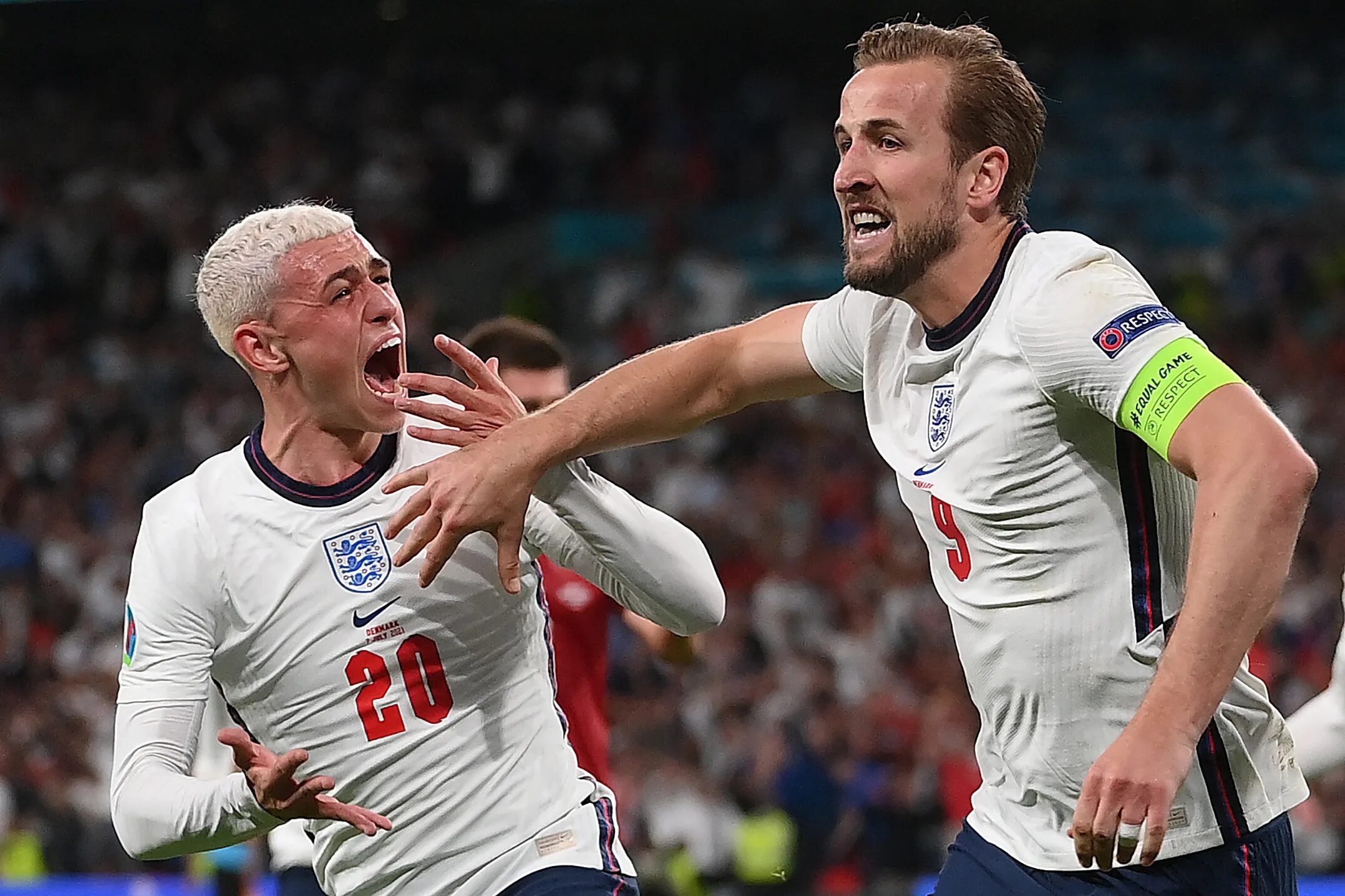Nach england. Nach england. Nach england. Nach england. Nach england.