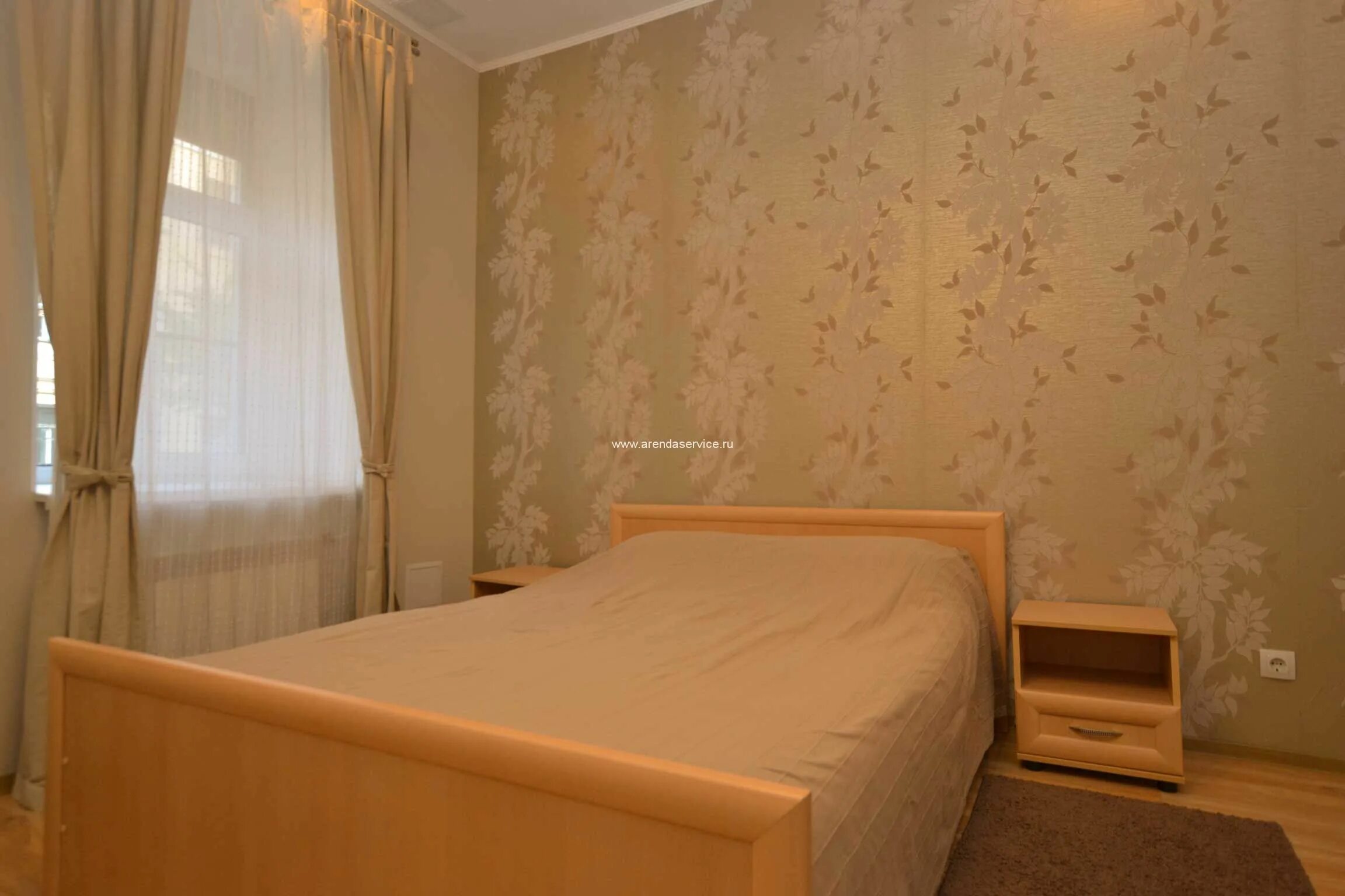 съемные квартиры в горячем ключе. горячий ключ город жилье. президент парк отель горячий ключ. горячий ключ снять жилье посуточно. горячий ключ квартиры посуточно.