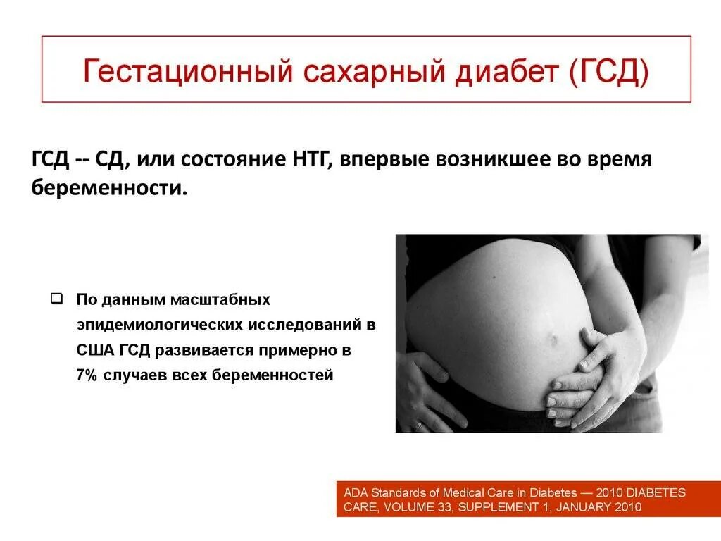 Сахарный диабет при беременности последствия. Гестационный сахарный диабет. ГСД при беременности. Сахарный диабет при беременности. Гестационный сахарный диабет при беременности.