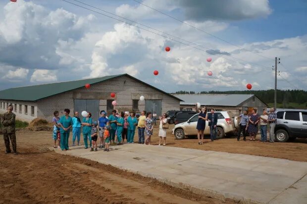 Деревня мамаево вологодская область. Старый кыч удмуртия. Памятник неизвестному солдату дебесы. Старый кыч удмуртия. Старый кыч удмуртия.