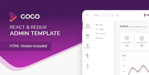 Admin templates react. React шаблон. шаблоны сайтов react. html css admin panel.