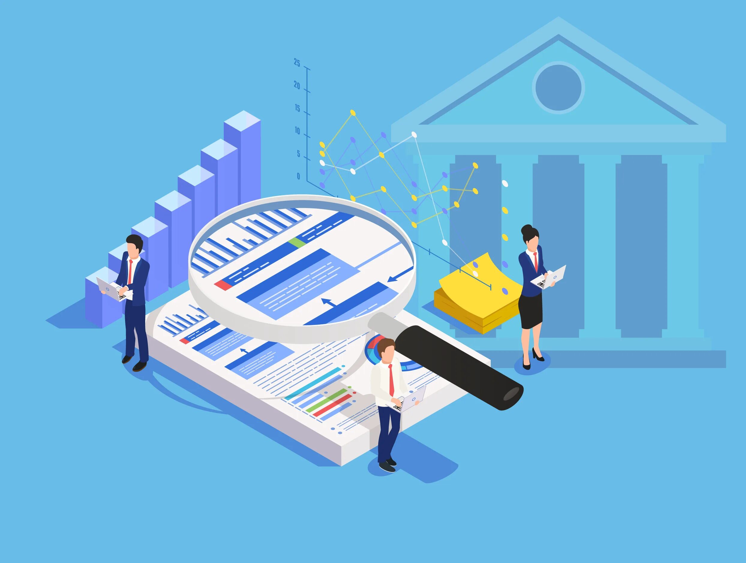 Аудит в 2023 году. Обязательный аудит. Критерии обязательного аудита. Критерии проведения обязательного аудита. Аудит в 2023 году.