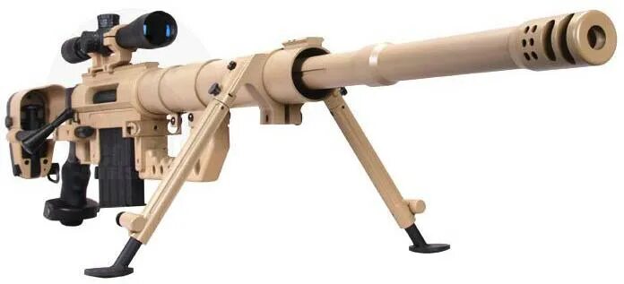 М200 под. Снайперская винтовка m200. винтовка чейтак м200. cheyenne tactical m200 intervention (cheytac).
