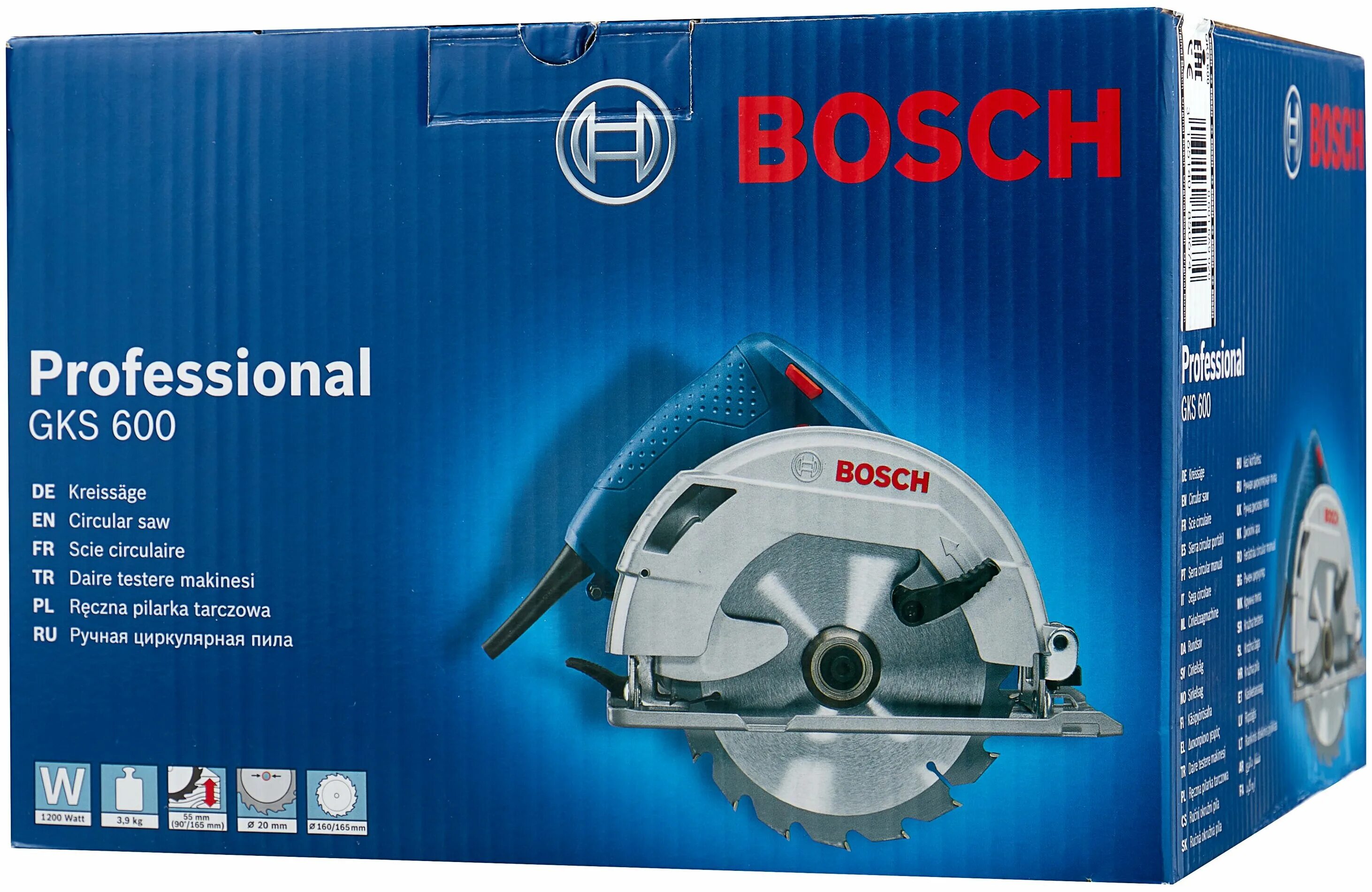 Bosch GKS 600. Bosch GKS 600 1200 Вт. Дисковая пила Bosch GKS 600, 1200 Вт. Циркулярная пила Bosch GKS 600 1200w.