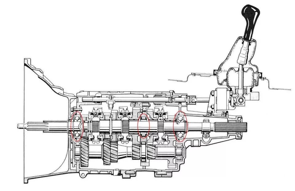 Getrag 240 чертеж. Схема переключения передач гетраг 260. Audi 90 схема механической коробки передач. Схема переключения передач гетраг 240. Коробка передач задний привод