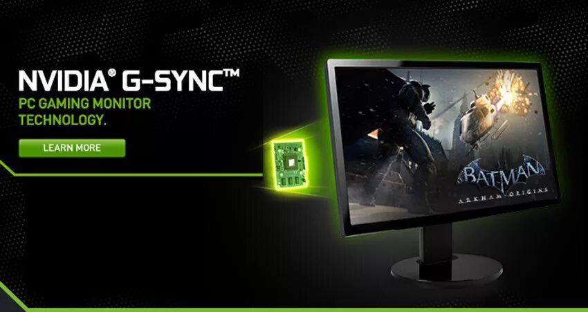 Freesync nvidia. Nvidia g sync ultimate. asus nvidia sync монитор. hdmi nvidia g-sync. g sync vs g sync compatible.