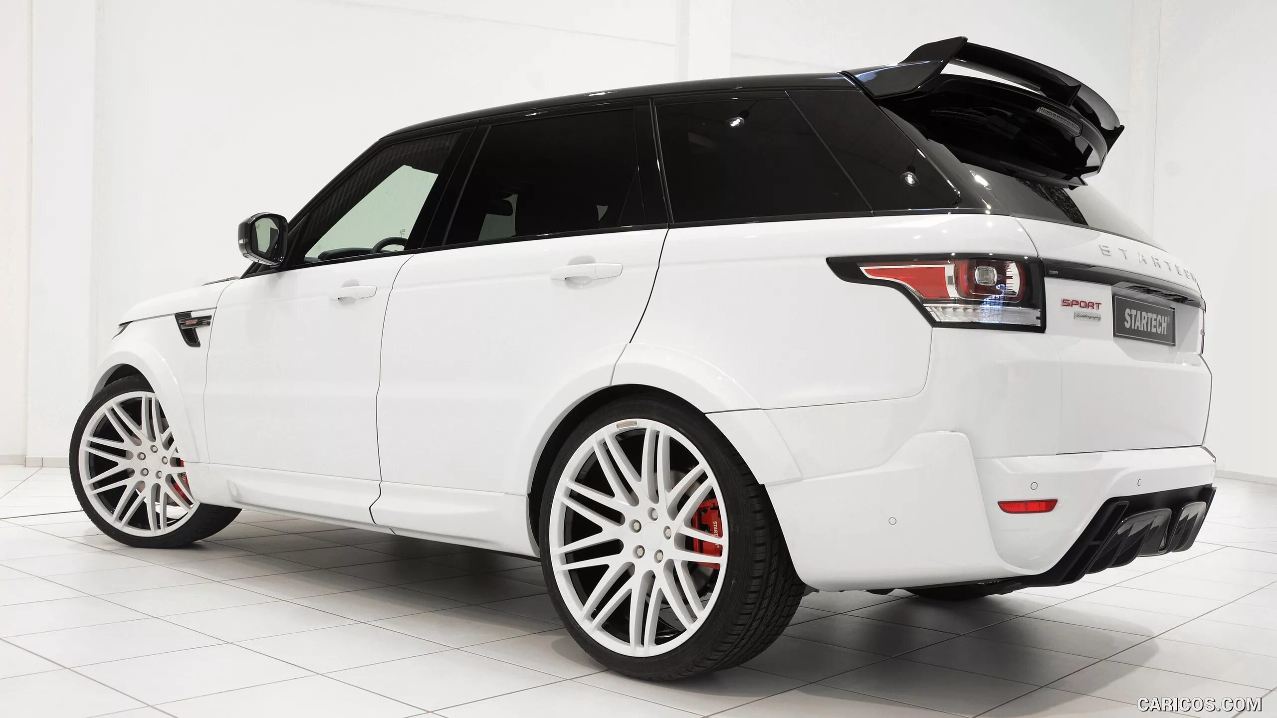 Бампер range rover sport l494. Range rover sport lumma. Range rover sport 494. Рендж ровер l494. Ленд ровер range rover sport 2019.