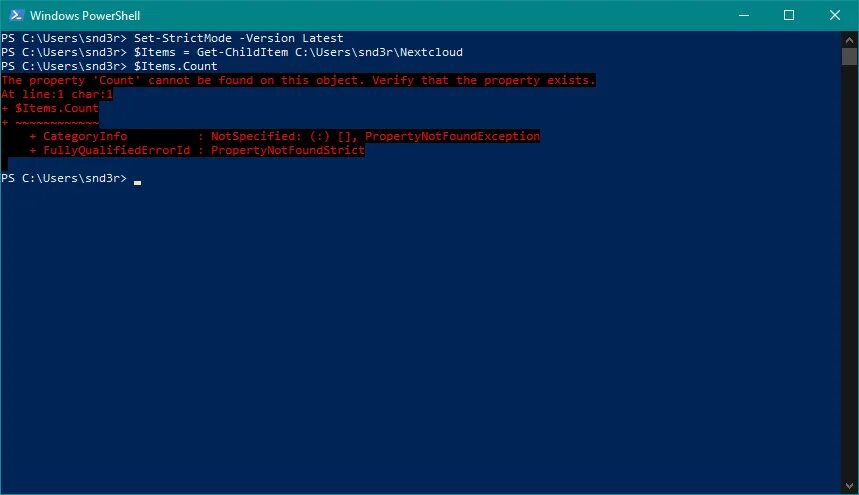 Powershell defender. Windows powershell ошибка. powershell вывод на экран. язык программирования powershell. powershell игры.