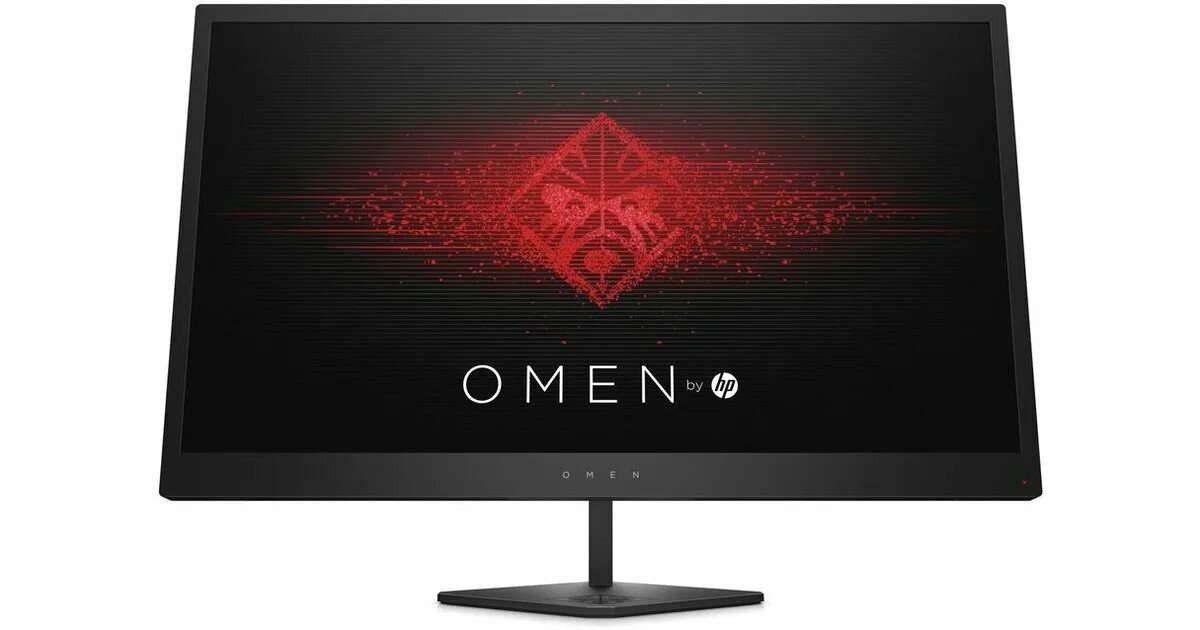 Экран 25. Монитор HP Omen x 25f. Omen x25f монитор.