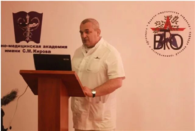 Презентация вма. Вма травматологи. Кафедра военно-полевой хирургии военно-медицинской академии. Кафедра госпитальной хирургии вмеда. Вма травматологи.