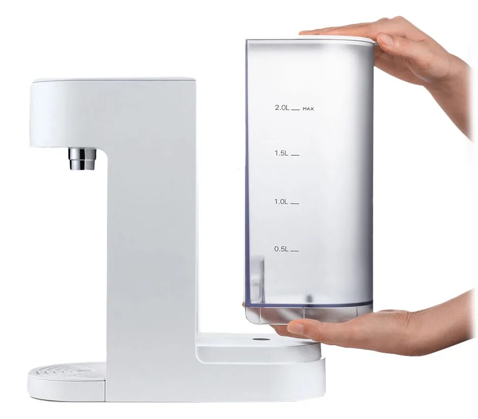 Кондиционер viomi отзывы. Xiaomi Viomi Smart Water Heater. Viomi Smart instant hot Water Dispenser 4l White. Термопот Xiaomi Viomi. Xiaomi Viomi desktop instant hot Water Dispenser 2.5l.