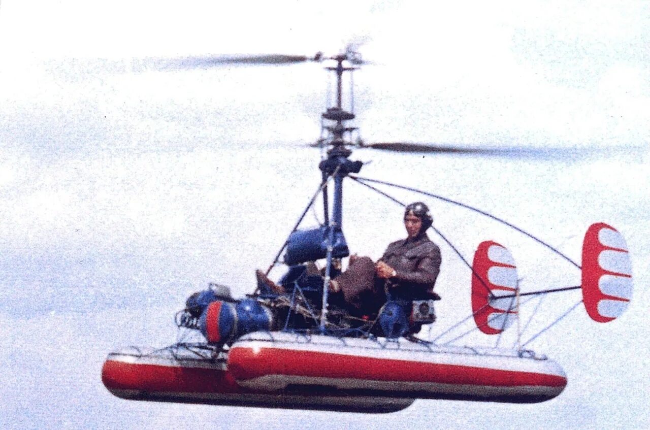 Ка no 8. Вертолёты Камова ка 10. Первый вертолет Камова. Вертолёт Камова ка-8. Вертолет ка-56.