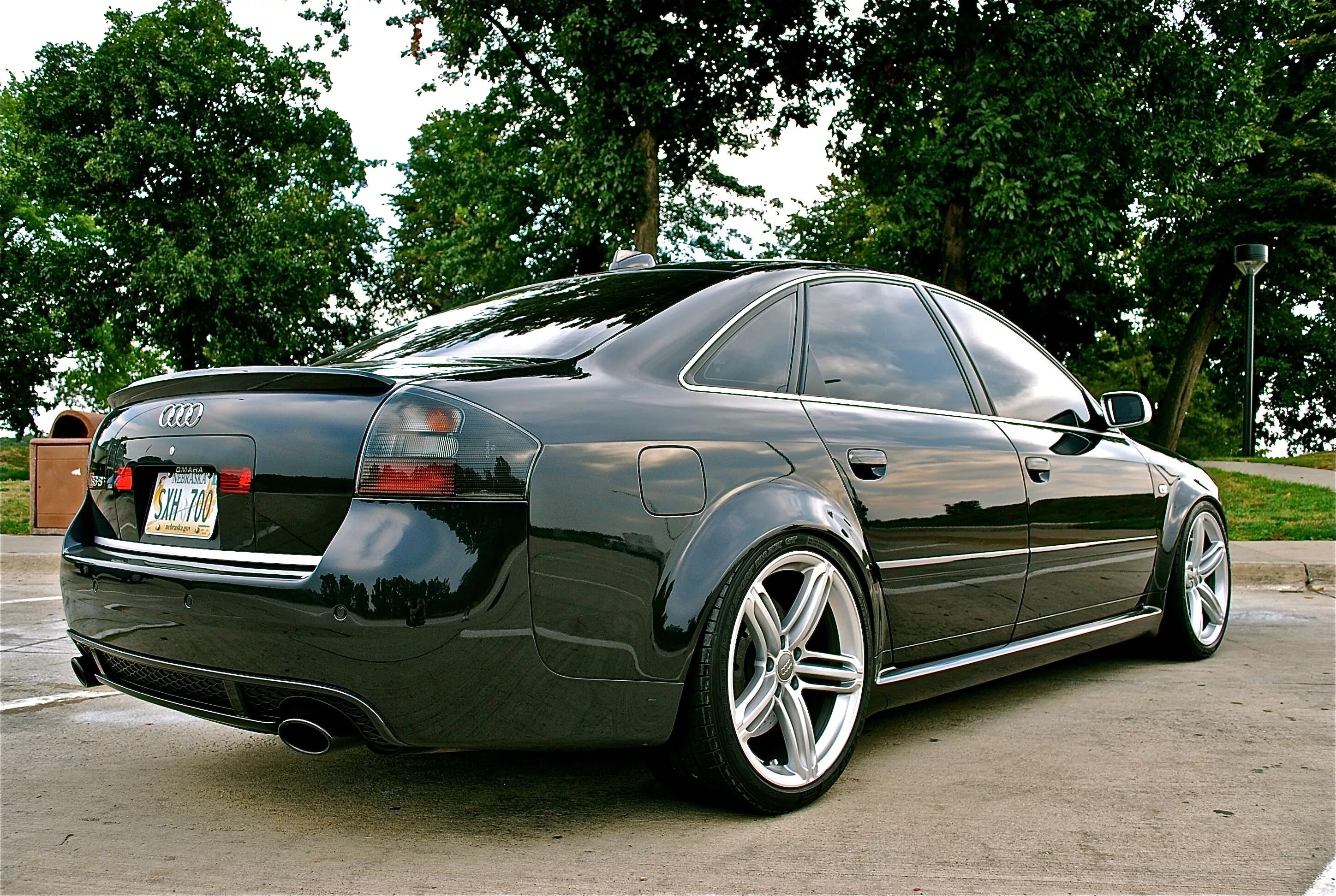 C2 a6