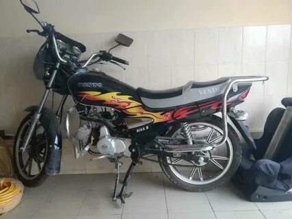 Vento riva отзывы