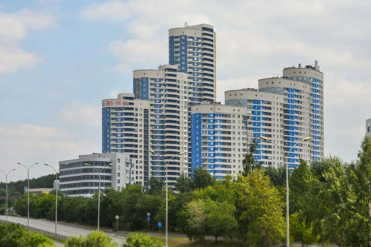 Жк репин парк. Репин парк. Репин парк ЕКБ. ЖК Репин парк Екатеринбург.