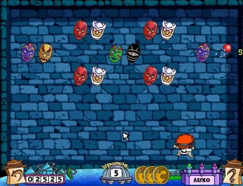 Игра rugrats. Ох уж эти детки игрушки. Игра rugrats. Игра rugrats. Игра rugrats.