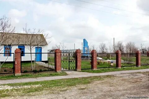 Погода в хуторском зимовниковского