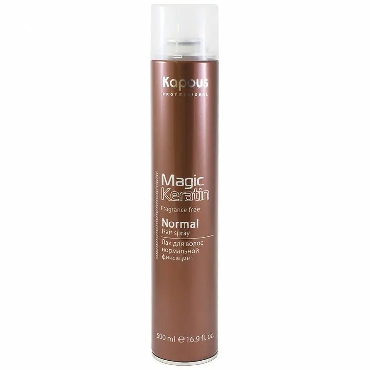Капус magic keratin лосьон \. Капус кератин лосьон для волос. Kapous реструктурирующая с кератином "magic keratin". Kapous professional кератин лосьон для волос magic keratin. Kapous professional magic keratin.