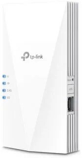 Tp link ax1500 обзоры