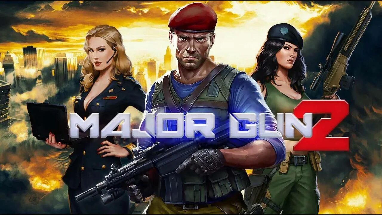 Major guns. Major guns. Major guns. Major guns. Major.