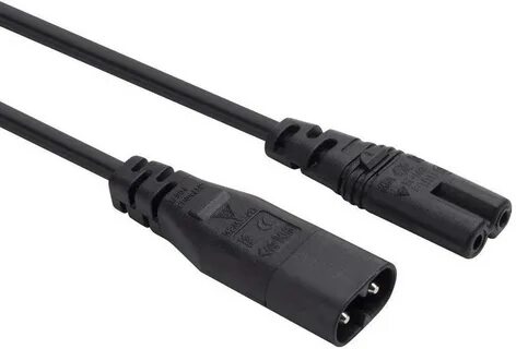 Кабель 320