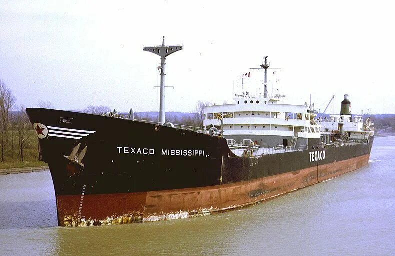 Подводная лодка субмарина. Контейнеровоз атлантик. Jane s ships. Jane's. Атлантик сильвер судно контейнеровоз.