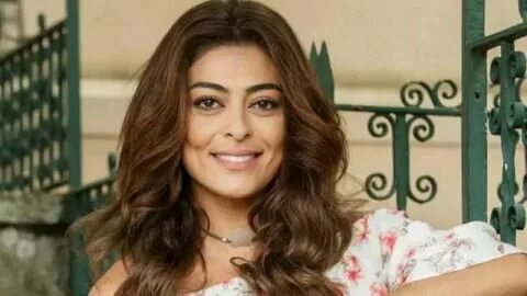 Таудағы қыздар