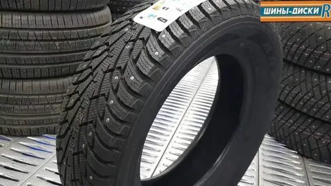 Maxxis premitra ice suv отзывы