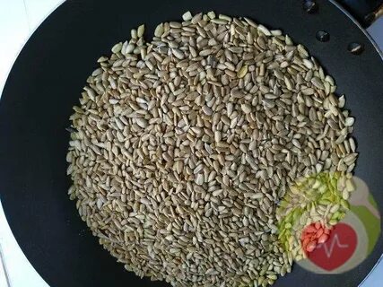 При диабете семена