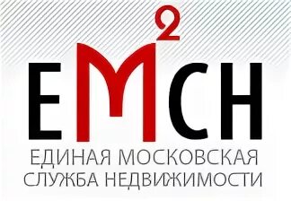 Единый сайт москвы