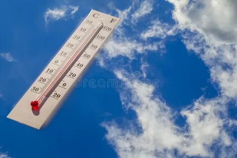 365 по цельсию прогноз погоды