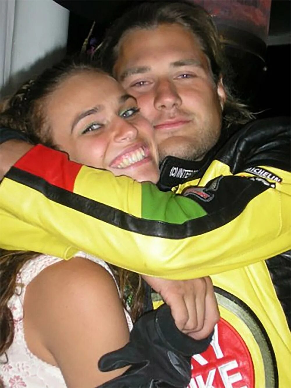 Леня нерушенко. Леня нерушенко динамит. Лене нерушенко. Лене нерушенко. Леня нерушенко.