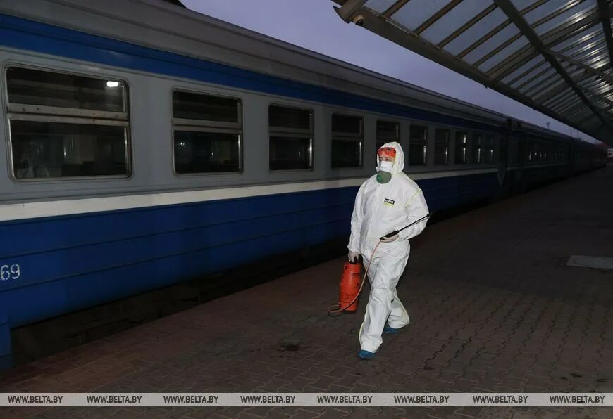 25 ноября витебск. 25 ноября витебск