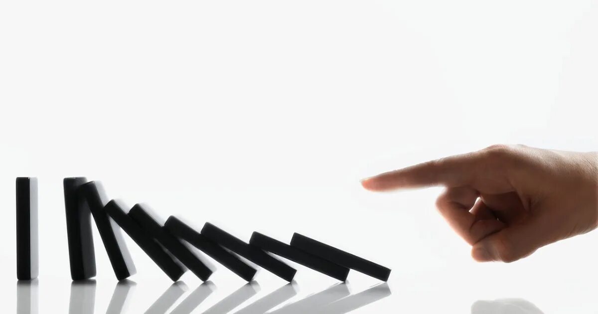 Affect effect. Effected affected разница. To the effect that. To the effect that. To the effect that.