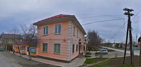 Медцентр красный сулин телефон