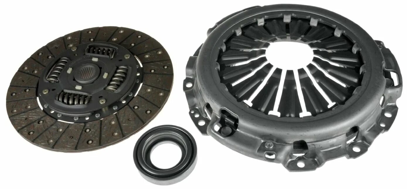 сцепление ниссан патфайндер r51. Nipparts n2001168 сцепление компл. 2005 года. Nissan navara 2,5 dci 05- pathfinder 2,5 dci 05-. W00220j сцепление комплект.